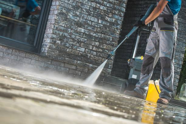 Best Boat and Dock Cleaning  in Clear Lake, WI